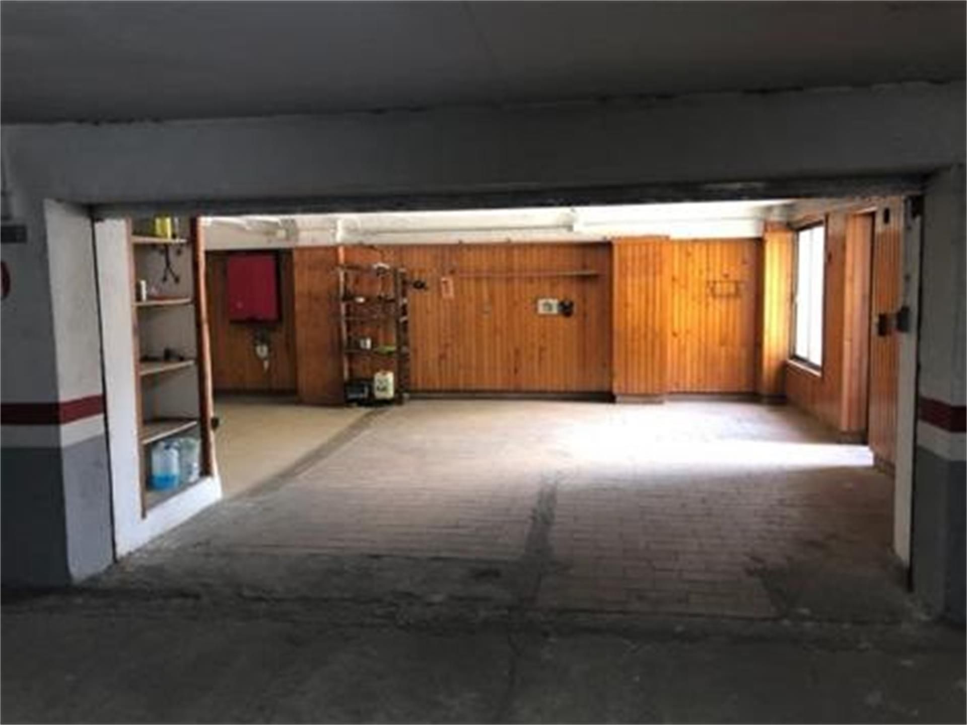 Garage for sale in Avinguda Castiero, Vielha Garage for sale in Vielha e Mijaran