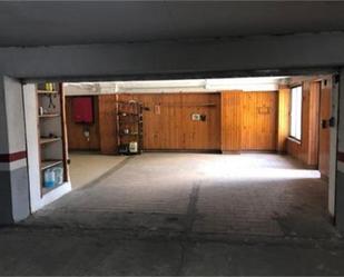 Garage for sale in Vielha e Mijaran