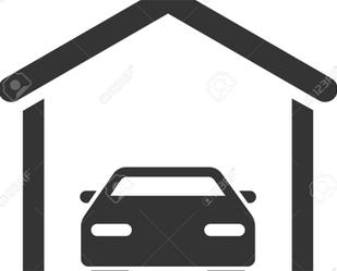Parking of Garage for sale in Tolosa