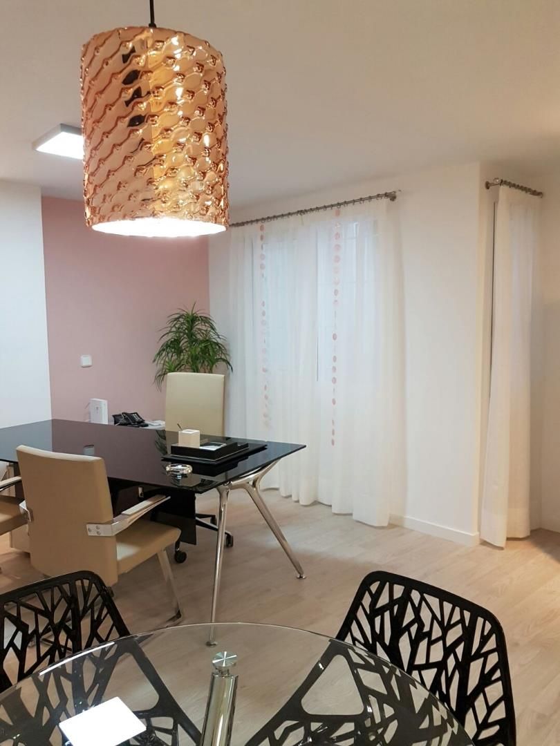 Dining room of Office for sale in Elche / Elx