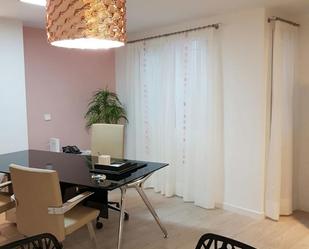 Dining room of Office for sale in Elche / Elx