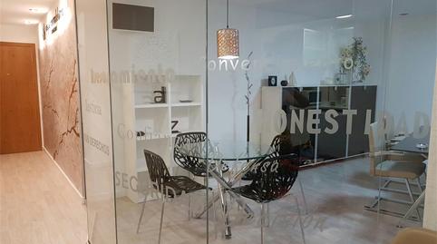 Oficina en venda a Calle Almórida, 4, Centro, Alicante - imatge 3 Foto 3 de Oficina en venda a Calle Almórida, 4, Centro, Alicante