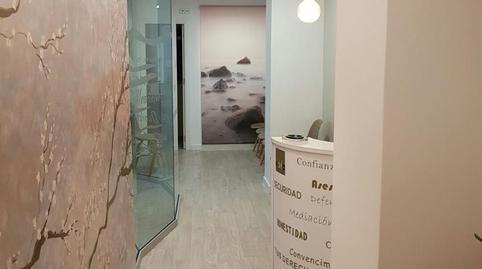 Oficina en venda a Calle Almórida, 4, Centro, Alicante - imatge 5 Foto 5 de Oficina en venda a Calle Almórida, 4, Centro, Alicante