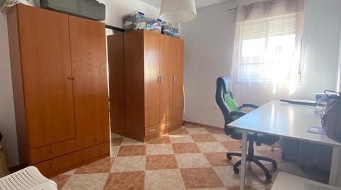 Foto 2 de Piso en venta en Calle Joaquín Lanchazo, 2, Barcarrota, Badajoz