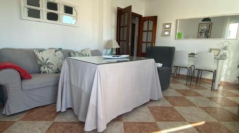 Foto 4 de Piso en venta en Calle Joaquín Lanchazo, 2, Barcarrota, Badajoz