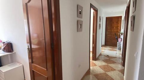 Foto 3 de Piso en venta en Calle Joaquín Lanchazo, 2, Barcarrota, Badajoz