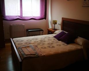 Flat to rent in Travesía Poblado, 1, Porto do Son