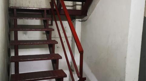 Foto 4 de Garatge en venda a Carrer de Sant Ignasi, Centre, Barcelona