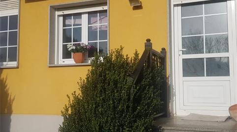 Foto 3 de Casa o chalet en venta en Barrio Oural, Sarria, Lugo