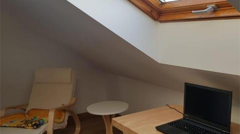 Foto 4 de Casa o chalet en venta en Barrio Oural, Sarria, Lugo