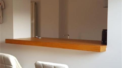 Foto 5 de Casa o chalet en venta en Barrio Oural, Sarria, Lugo