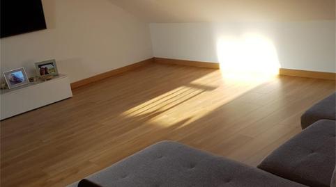 Foto 2 de Casa o chalet en venta en Barrio Oural, Sarria, Lugo