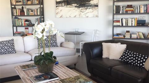 Foto 2 de Terreny en venda a Jarandilla de la Vera, Jarandilla de la Vera, Cáceres