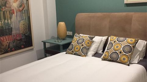 Foto 3 de Terreny en venda a Jarandilla de la Vera, Jarandilla de la Vera, Cáceres