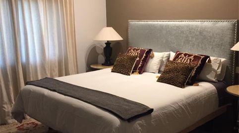 Foto 4 de Terreny en venda a Jarandilla de la Vera, Jarandilla de la Vera, Cáceres