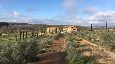 Foto 5 de Terreny en venda a Jarandilla de la Vera, Jarandilla de la Vera, Cáceres