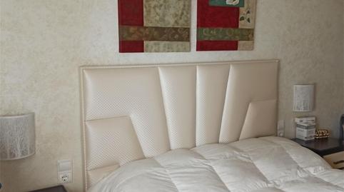 Foto 4 de Casa adosada en venda a Calle Flora Tristán, 13, Morón de la Frontera, Sevilla