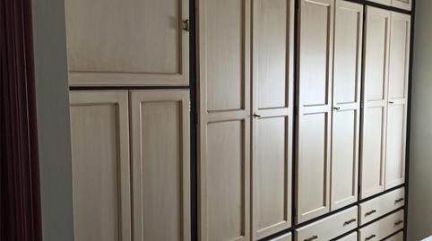 Foto 5 de Casa adosada en venda a Calle Flora Tristán, 13, Morón de la Frontera, Sevilla