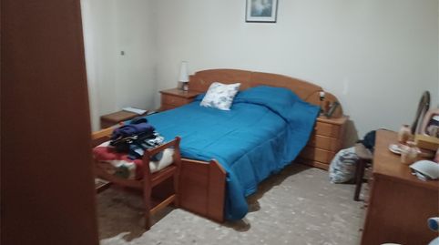 Foto 3 von Einfamilien-Reihenhaus zum Verkauf in Calle Eras del Pozo, 33, Argamasilla de Calatrava, Ciudad Real