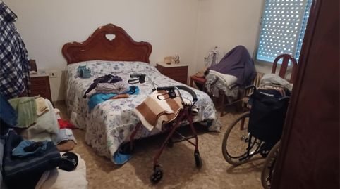 Foto 4 von Einfamilien-Reihenhaus zum Verkauf in Calle Eras del Pozo, 33, Argamasilla de Calatrava, Ciudad Real