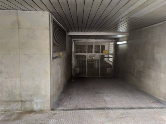 Trastero en Alquiler en Carrer de Francesc Oller, 10 en Torrent d'en Pere Parres