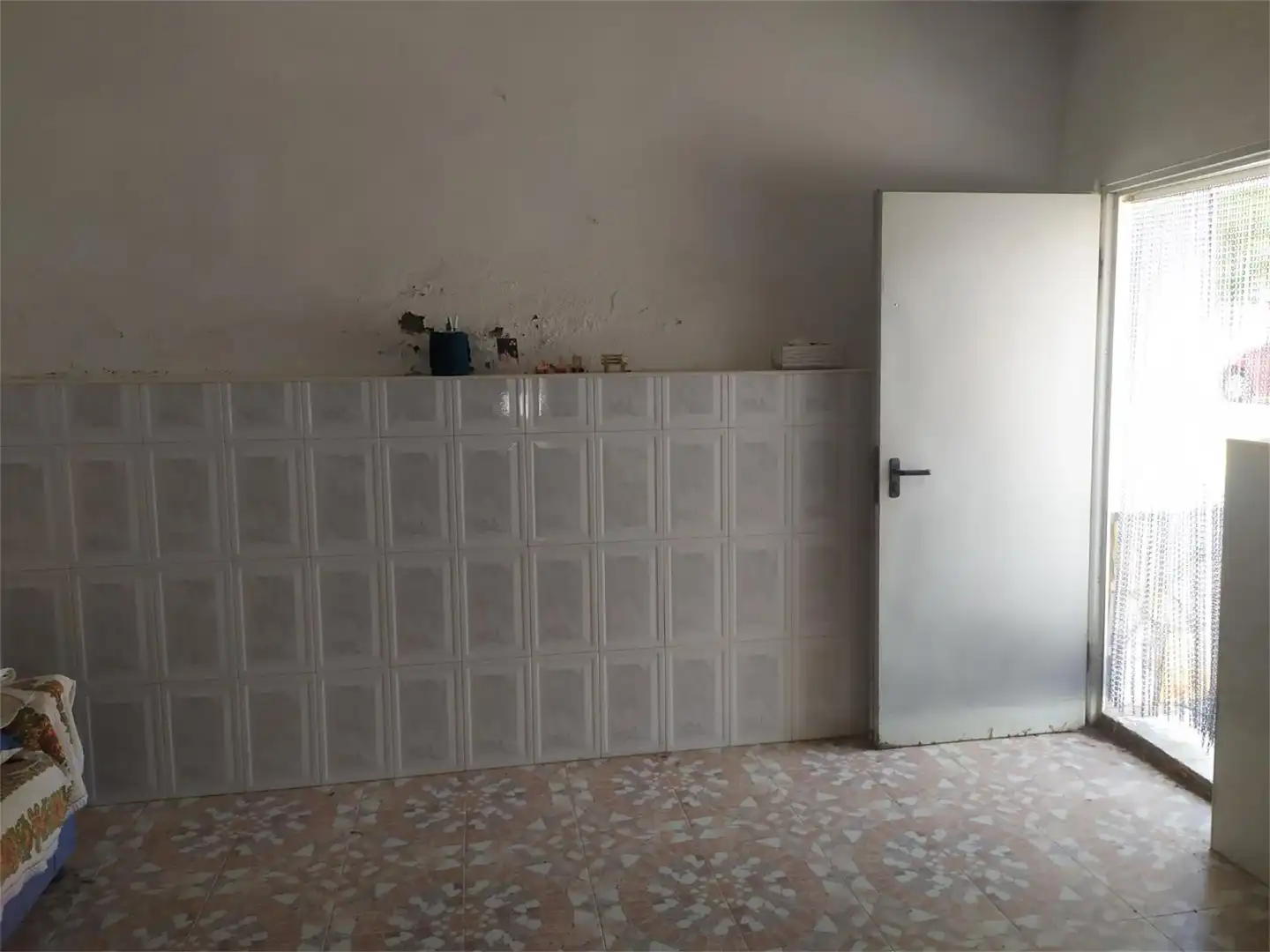 Casa adosada en venta en Calle Los Mojuelos, Guazamara - Los Lobos Casa adosada en venta en Cuevas del Almanzora