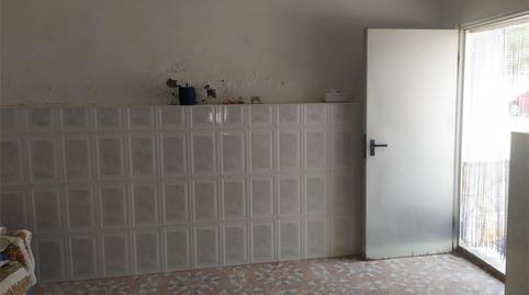 Single-family semi-detached for sale in Calle Los Mojuelos, Guazamara - Los Lobos, Almería - image 5 Photo 5 of Single-family semi-detached for sale in Calle Los Mojuelos, Guazamara - Los Lobos, Almería