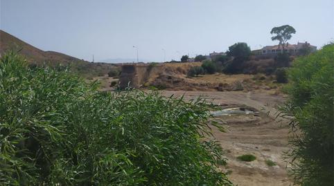 Single-family semi-detached for sale in Calle Los Mojuelos, Guazamara - Los Lobos, Almería - image 4 Photo 4 of Single-family semi-detached for sale in Calle Los Mojuelos, Guazamara - Los Lobos, Almería