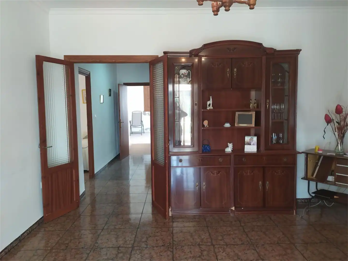 Casa adosada en venta en Calle Los Mojuelos, Guazamara - Los Lobos Casa adosada en venta en Cuevas del Almanzora