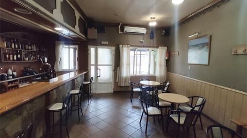 Photo 5 of Premises for sale in Avenida Dieciocho Julio Travesía Primera, 947, Serradilla del Llano, Salamanca