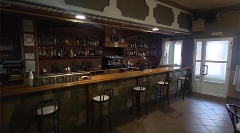 Photo 3 of Premises for sale in Avenida Dieciocho Julio Travesía Primera, 947, Serradilla del Llano, Salamanca