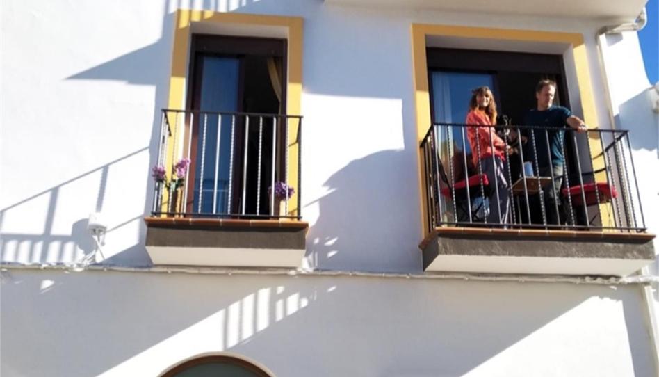 Photo 1 of Single-family semi-detached for sale in Calle Fuente, Villanueva del Rosario, Málaga