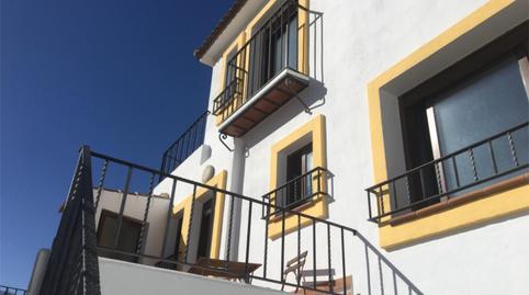 Photo 2 of Single-family semi-detached for sale in Calle Fuente, Villanueva del Rosario, Málaga