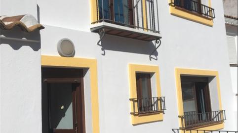 Photo 3 of Single-family semi-detached for sale in Calle Fuente, Villanueva del Rosario, Málaga