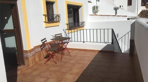 Photo 4 of Single-family semi-detached for sale in Calle Fuente, Villanueva del Rosario, Málaga