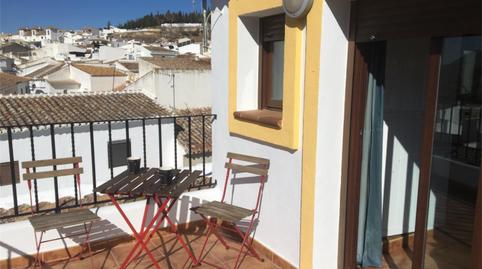 Photo 5 of Single-family semi-detached for sale in Calle Fuente, Villanueva del Rosario, Málaga