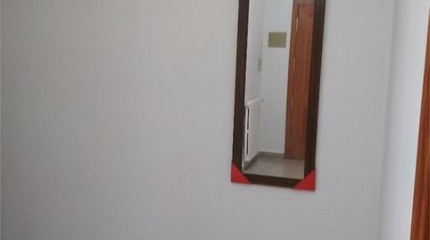 Piso en venta en Travesia Travesía Arcipreste Gutiérrez, 3, Villarrobledo, Albacete - imagen 2 Foto 2 de Piso en venta en Travesia Travesía Arcipreste Gutiérrez, 3, Villarrobledo, Albacete
