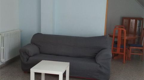 Piso en venta en Travesia Travesía Arcipreste Gutiérrez, 3, Villarrobledo, Albacete - imagen 3 Foto 3 de Piso en venta en Travesia Travesía Arcipreste Gutiérrez, 3, Villarrobledo, Albacete