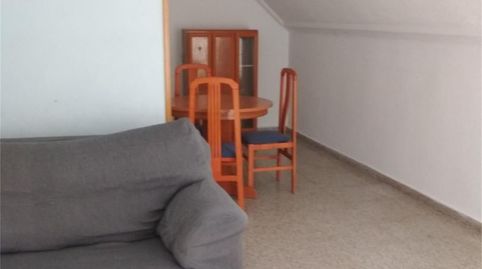 Piso en venta en Travesia Travesía Arcipreste Gutiérrez, 3, Villarrobledo, Albacete - imagen 4 Foto 4 de Piso en venta en Travesia Travesía Arcipreste Gutiérrez, 3, Villarrobledo, Albacete