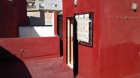 Casa adosada en venta en Calle Luis Cernuda, Centro, Melilla Capital - imagen 3 Foto 3 de Casa adosada en venta en Calle Luis Cernuda, Centro, Melilla Capital