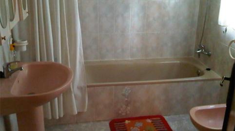 Casa adosada en venta en Calle Luis Cernuda, Centro, Melilla Capital - imagen 5 Foto 5 de Casa adosada en venta en Calle Luis Cernuda, Centro, Melilla Capital