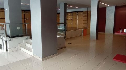 Geschaftsraum zur Miete in Calle Adriano VI, 11, Lovaina, Vitoria - Gasteiz - Bild 4 Foto 4 von Geschaftsraum zur Miete in Calle Adriano VI, 11, Lovaina, Vitoria - Gasteiz