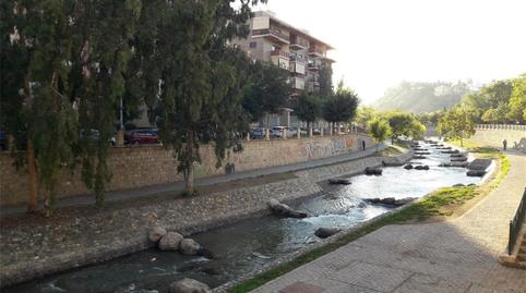 Terreno en venta en Calle Puente Verde, Cervantes, Granada - imagen 3 Foto 3 de Terreno en venta en Calle Puente Verde, Cervantes, Granada