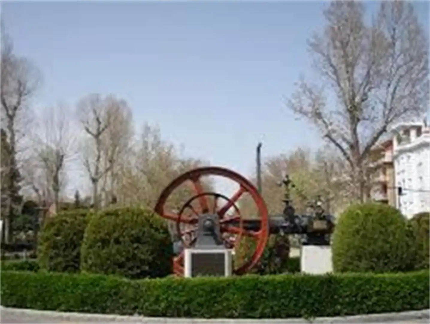 Terreno en venta en Calle Puente Verde, Cervantes Jardín de Terreno en venta en Granada