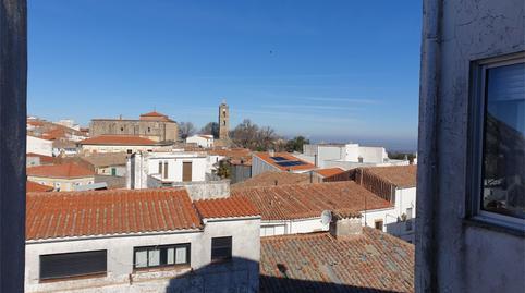 Photo 4 of Flat for sale in Plazuela de la Consolación, 29, Montánchez, Cáceres