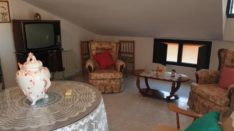 Photo 2 of Flat for sale in Plazuela de la Consolación, 29, Montánchez, Cáceres