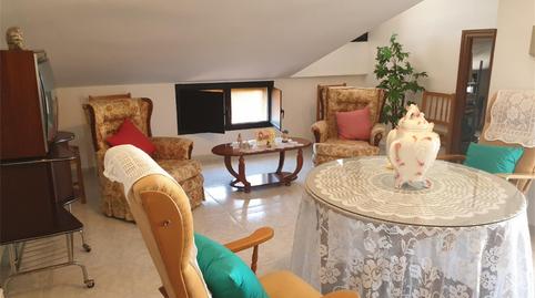 Photo 3 of Flat for sale in Plazuela de la Consolación, 29, Montánchez, Cáceres