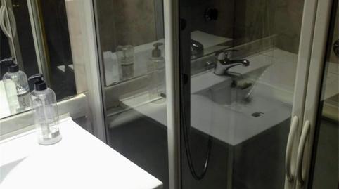 Foto 3 de Pis en venda a Calle Don Pelayo, 4, Ave María, Palencia