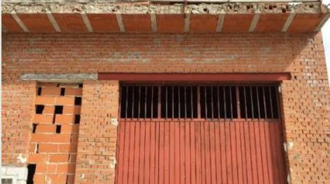Foto 5 de Casa adosada en venta en Calle del Puente, El Hoyo de Pinares , Ávila