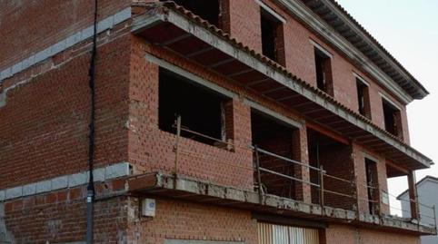 Foto 3 de Casa adosada en venta en Calle del Puente, El Hoyo de Pinares , Ávila